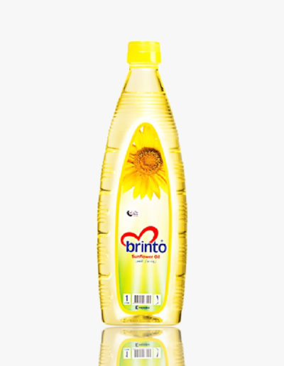 Brinto 1 Litre