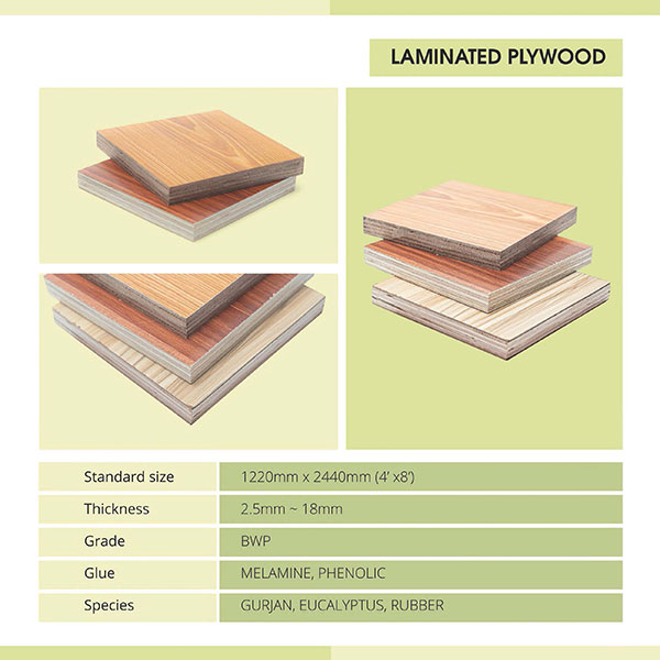 plywood-06